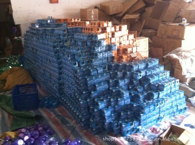 环保香珠与固体香珠 创新加香产品的市场前景与厂家优势