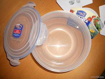 日用百货 生活中的便利与智慧