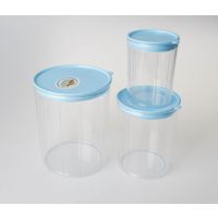 中国服装服饰零售市场的价格策略与厂家供应关系解析