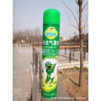 探索中国箱包产业 价格优势、厂家直供与供应商网络