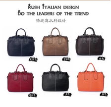 清仓特惠 2折起专柜包包与日用百货，品质生活触手可及