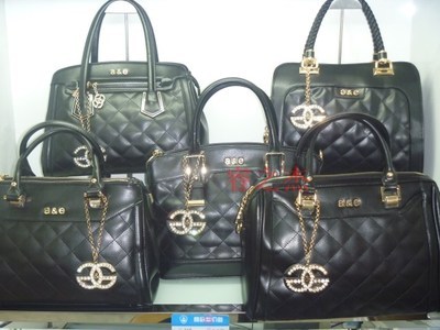 2013年秋季AE品牌时尚女包 潮流之选与消费指南