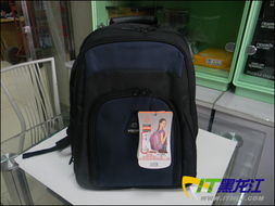 挑战年底最低价！精品笔记本包年终盛惠来袭