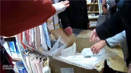 广安服装零售市场 行业动态与消费趋势分析