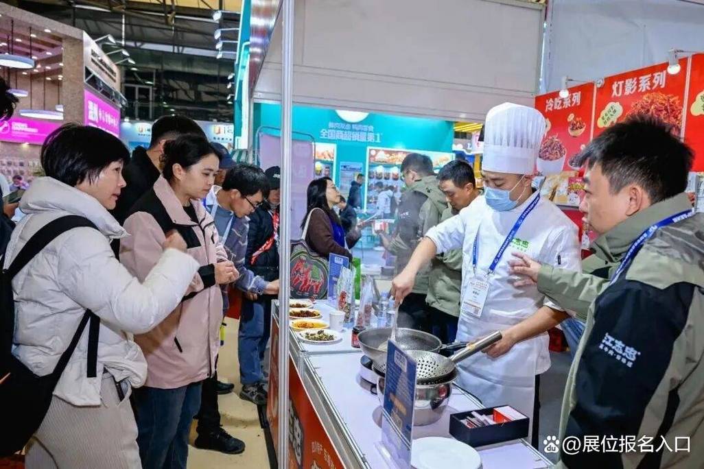 2026上海清洁用品工厂展会 赋能服装服饰零售的洁净未来