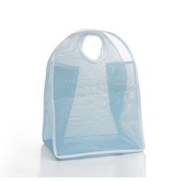 创意家居生活用品，让生活更便捷与美好