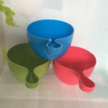 日用百货用品市场全解析 价格、批发与零售策略