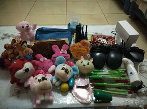 综合零售新趋势 日用百货、女装与毛绒玩具的多元营销之道