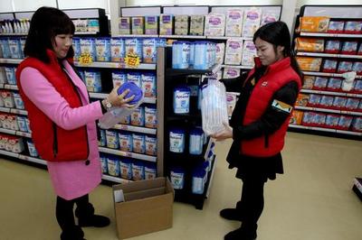 河南广电通通优品招募“剁手领袖” 动动手指，共创零售新潮流